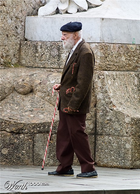 Photoshop Design by jay148369