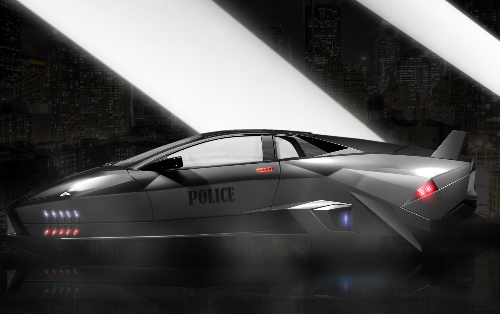 Photoshop Design by patrick2006 for DesignCrowd (Community Contests) | Design #8942369