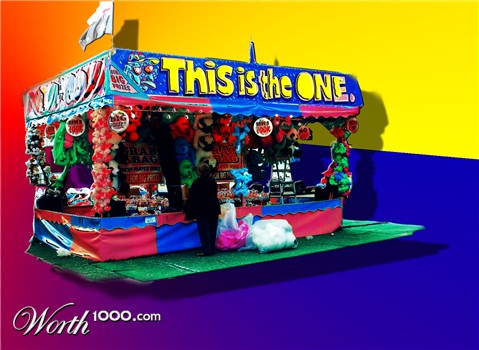 Photoshop Design by myPuma