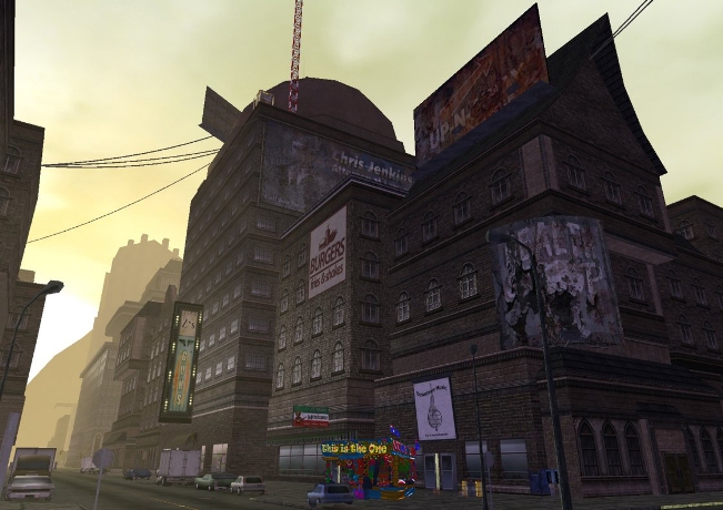 Diseño de Photoshop por MianV para DesignCrowd (Community Contests) | Diseño #8944818