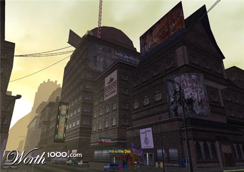 Photoshop Design by MianV