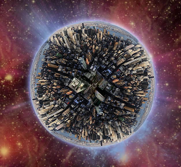 Photoshop-Design von Guardian4J für DesignCrowd (Community Contests) | Design #8947987