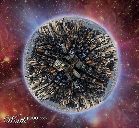 Photoshop Design by Guardian4J