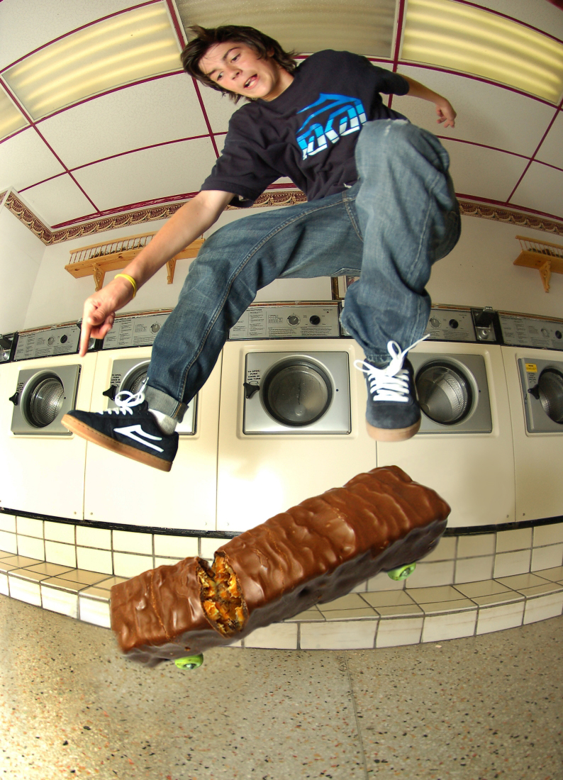 Photoshop Design by perroloco for DesignCrowd (Community Contests) | Design #8944212