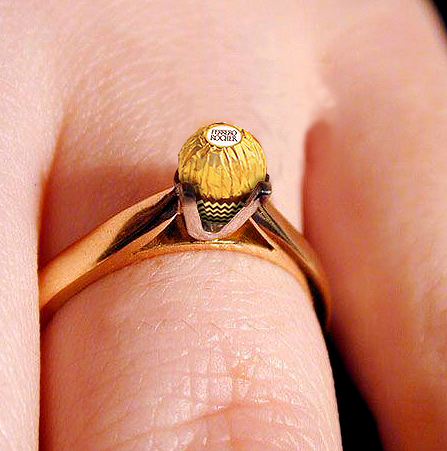 Photoshop Design by alesiphoto for DesignCrowd (Community Contests) | Design #8944216