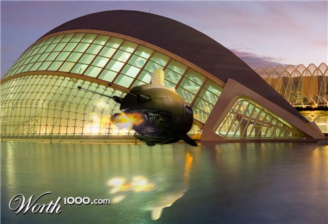 Photoshop Design by Heschisa