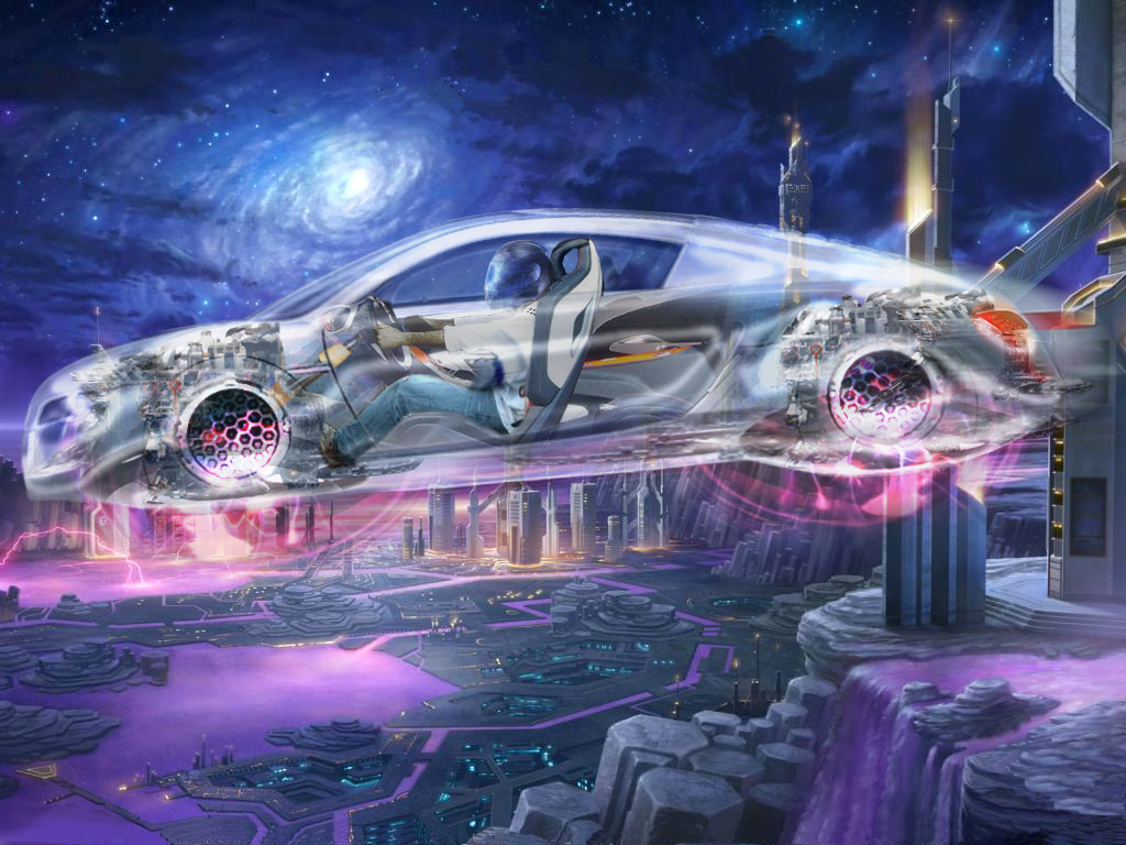 Photoshop Design by Rungue for DesignCrowd (Community Contests) | Design #8942379