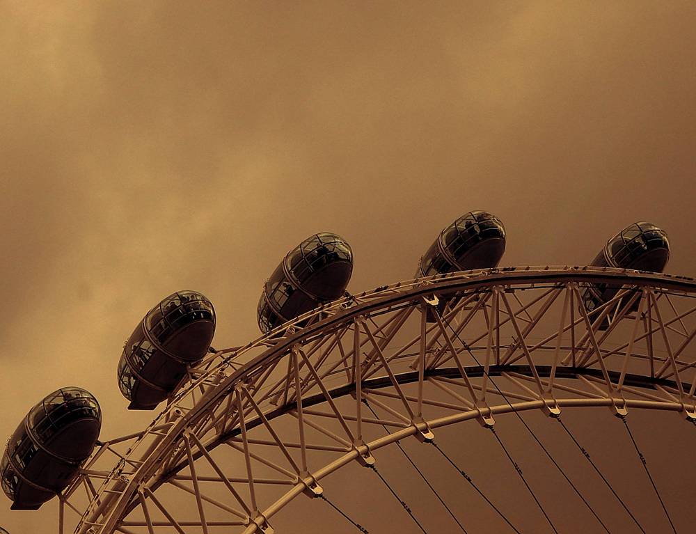 Photography by Berilu for DesignCrowd (Community Contests) | Design #8939199