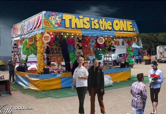 Photoshop Design by tomd09 for DesignCrowd (Community Contests) | Design #8944824