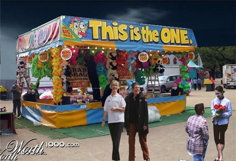 Photoshop Design by tomd09