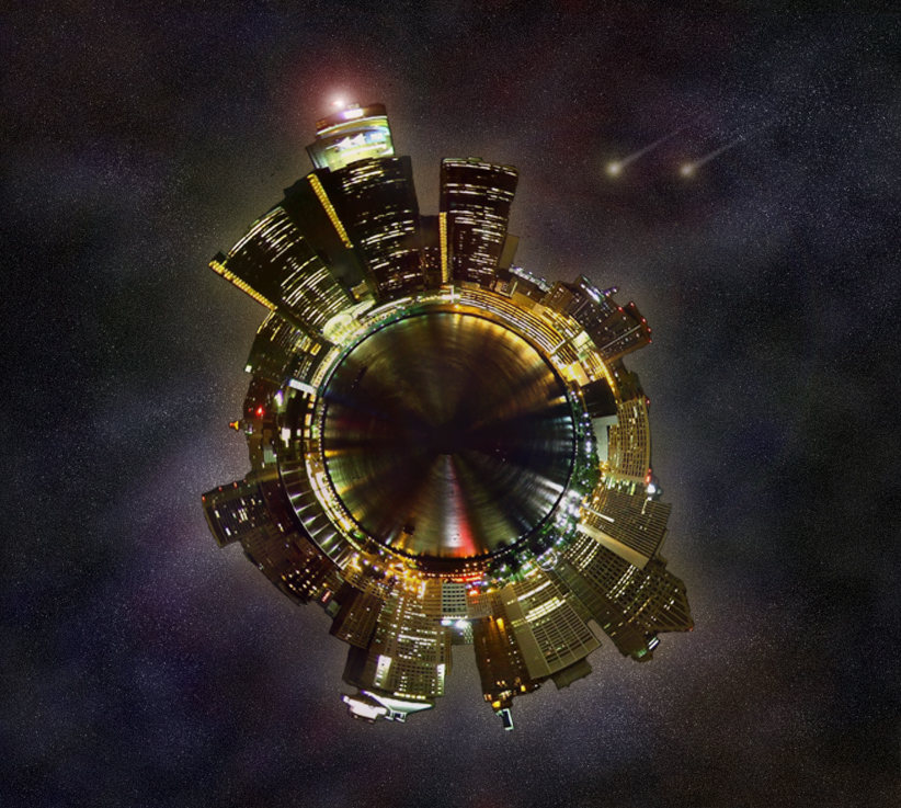 Diseño de Photoshop por Tjay35 para DesignCrowd (Community Contests) | Diseño #8947973