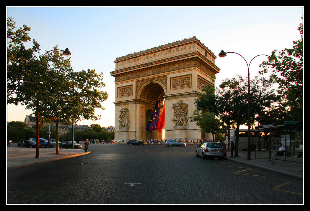 Fotografie von SigloV für DesignCrowd (Community Contests) | Design #8939194