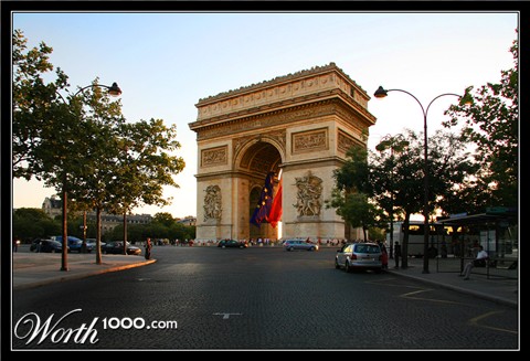 Photography by SigloV