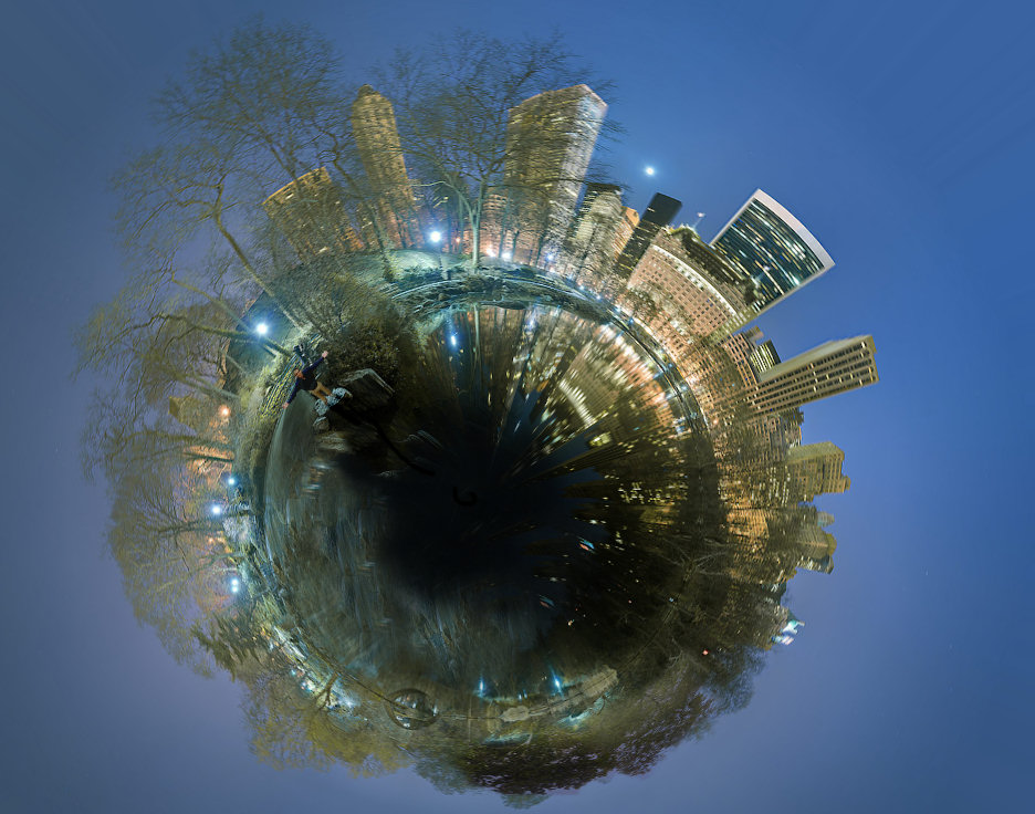 Photoshop Design by declanw for DesignCrowd (Community Contests) | Design #8948016