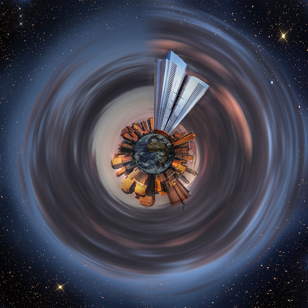 Photoshop Design by phoneymoon for DesignCrowd (Community Contests) | Design #8948060