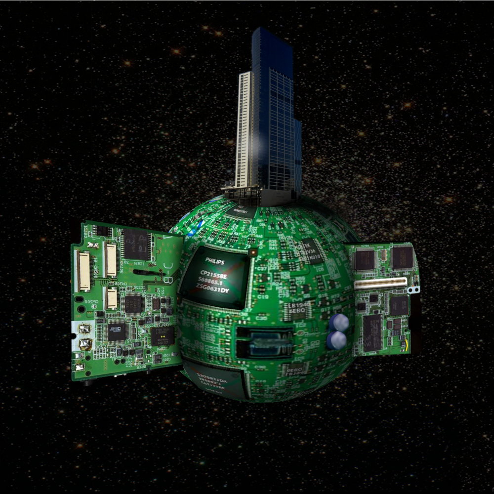 Photoshop-Design von cmumiddle für DesignCrowd (Community Contests) | Design #8948052