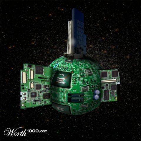 Photoshop Design by cmumiddle