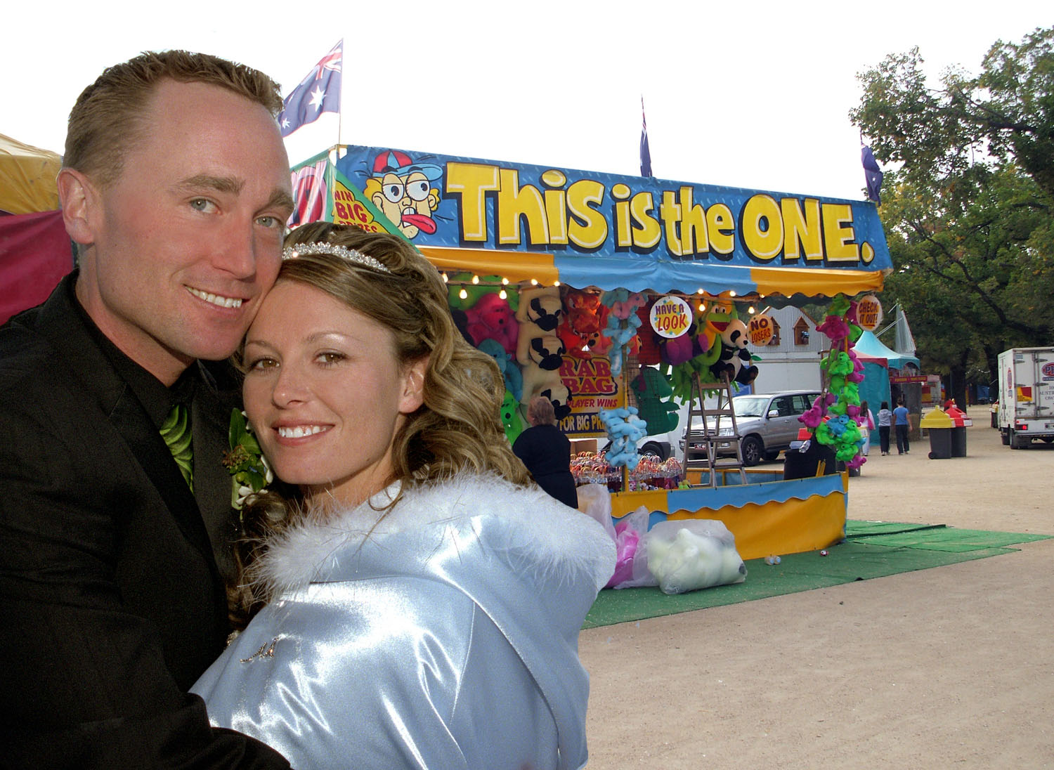 Photoshop Design by bovea1 for DesignCrowd (Community Contests) | Design #8944848