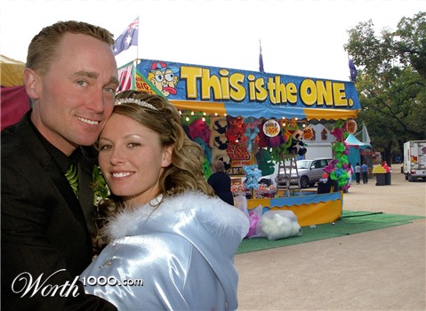 Photoshop Design by bovea1