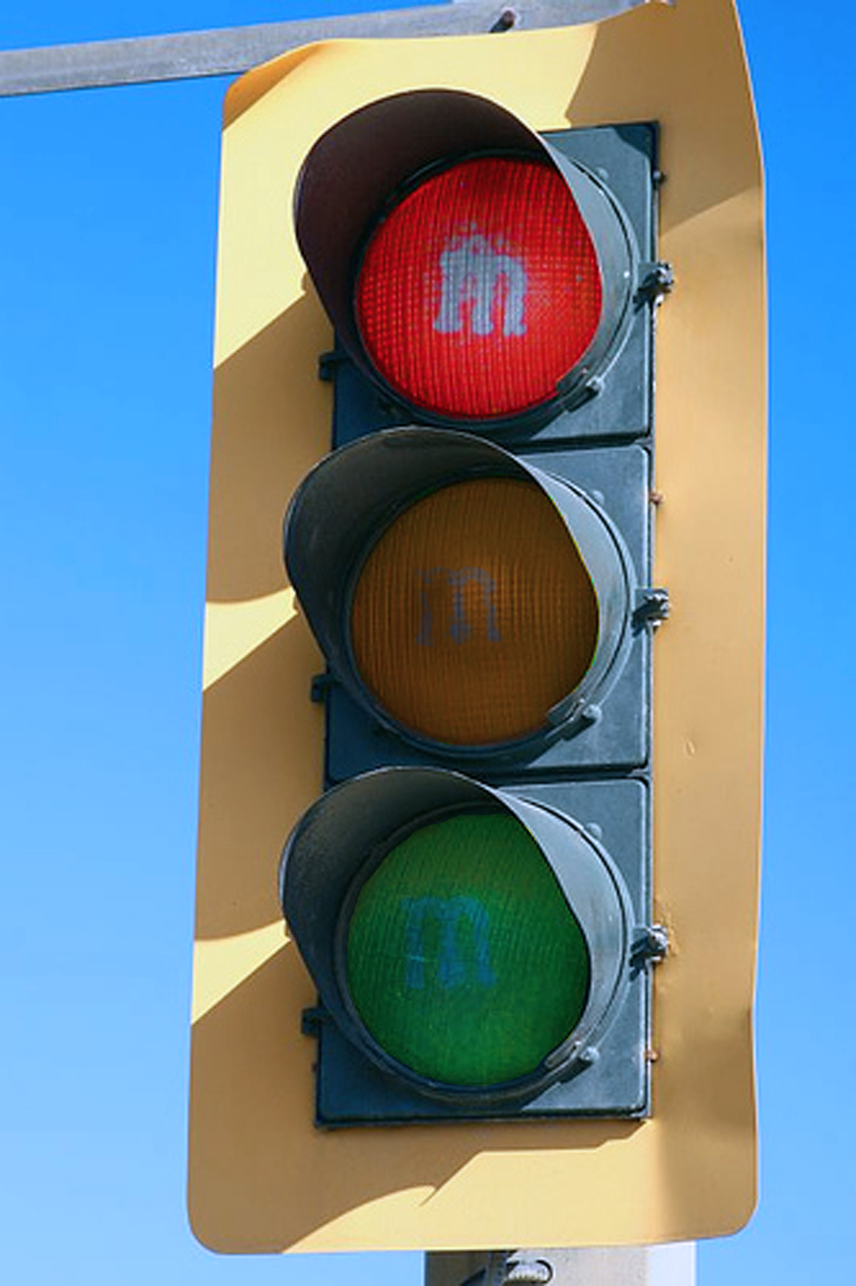 Photoshop Design by bovea1 for DesignCrowd (Community Contests) | Design #8944237