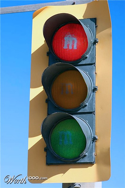 Photoshop Design by bovea1