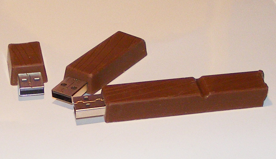 Photoshop Design by bicyclewilli for DesignCrowd (Community Contests) | Design #8944208