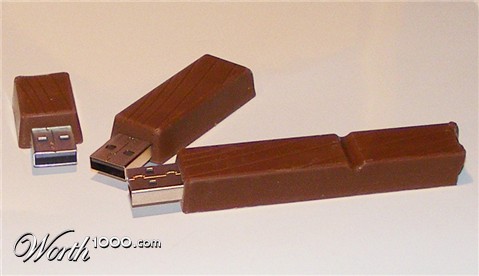 Photoshop Design by bicyclewilli