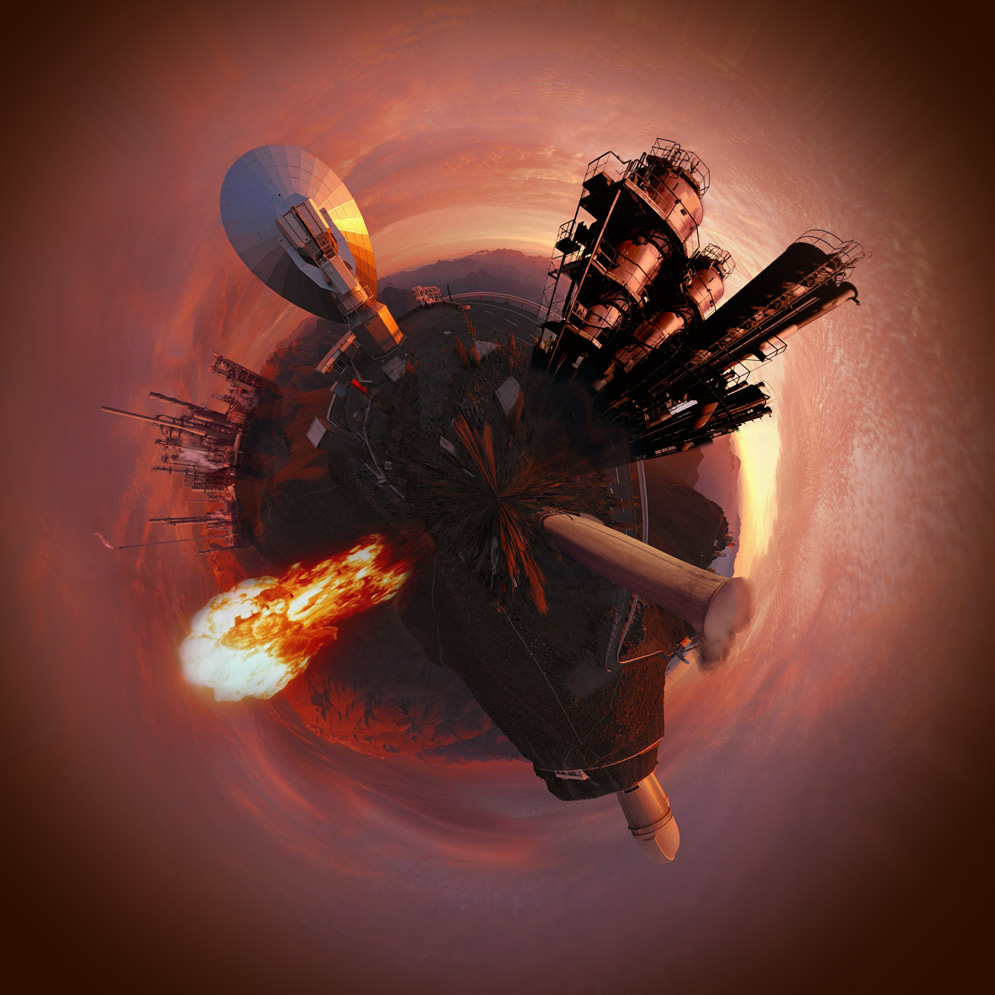 Photoshop-Design von badapoum für DesignCrowd (Community Contests) | Design #8948048