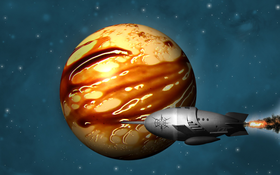 Photoshop Design by Trash63 for DesignCrowd (Community Contests) | Design #8944247