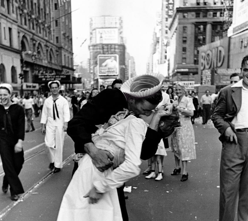 Photoshop Design by snakebit for DesignCrowd (Community Contests) | Design #8944223