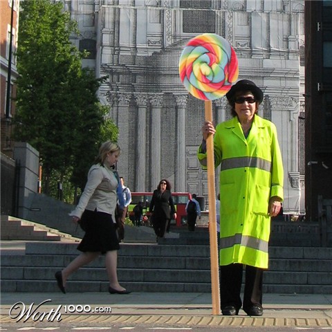 Photoshop Design by Mordey