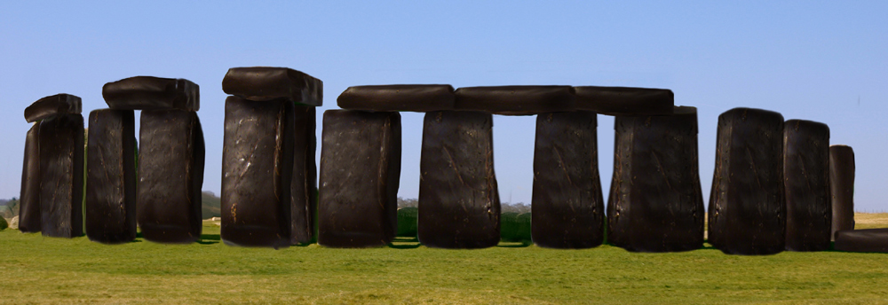 Diseño de Photoshop por GeshaR para DesignCrowd (Community Contests) | Diseño #8944305