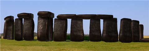 Photoshop Design by GeshaR