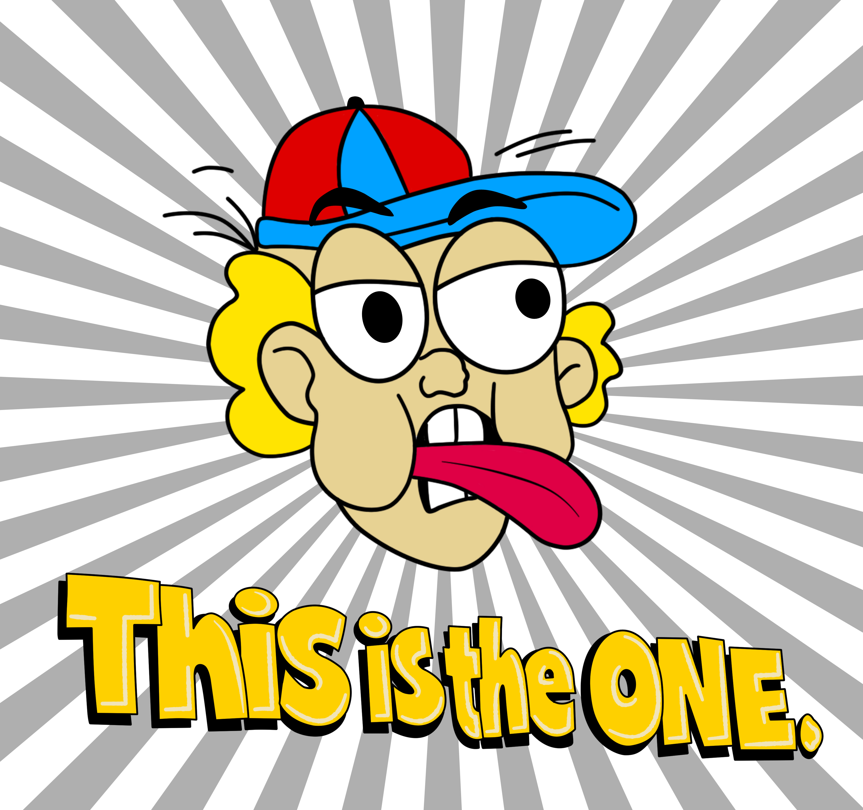 Photoshop Design by Jal666 for DesignCrowd (Community Contests) | Design #8944845