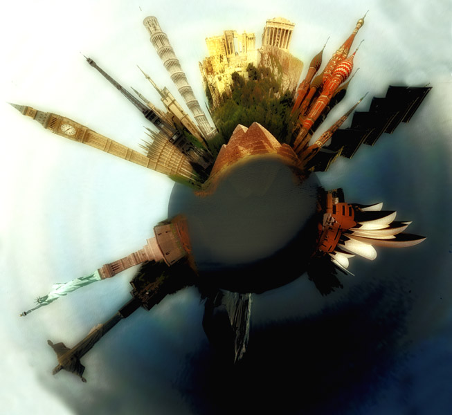 Photoshop Design by shpongle for DesignCrowd (Community Contests) | Design #8948044