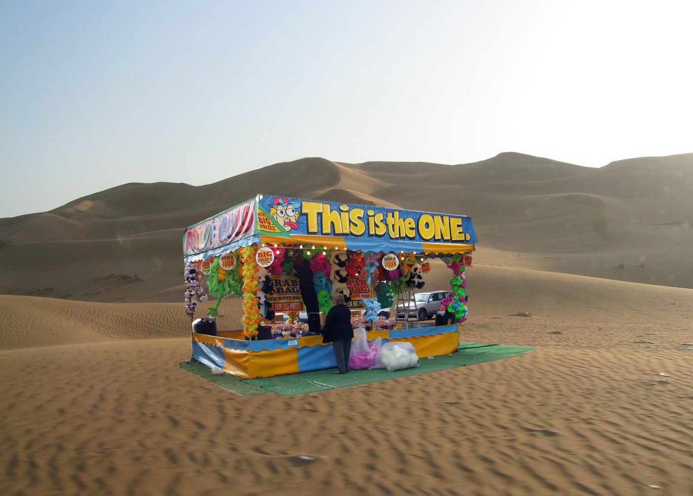 Photoshop Design by chohanic for DesignCrowd (Community Contests) | Design #8944841