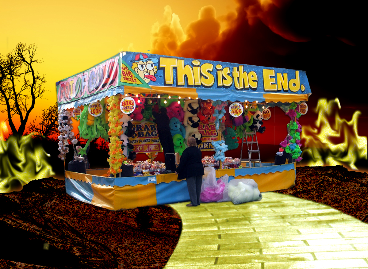 Photoshop Design by artv91 for DesignCrowd (Community Contests) | Design #8944856