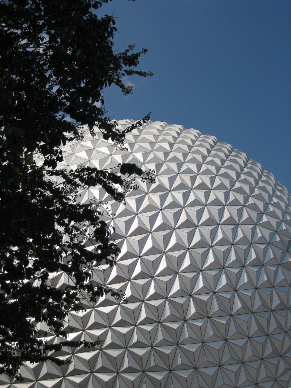 Photography by joshmom for DesignCrowd (Community Contests) | Design #8939236