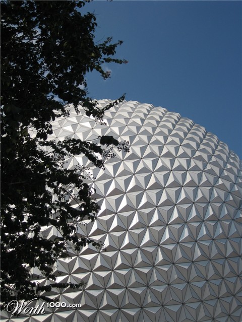 Photography by joshmom