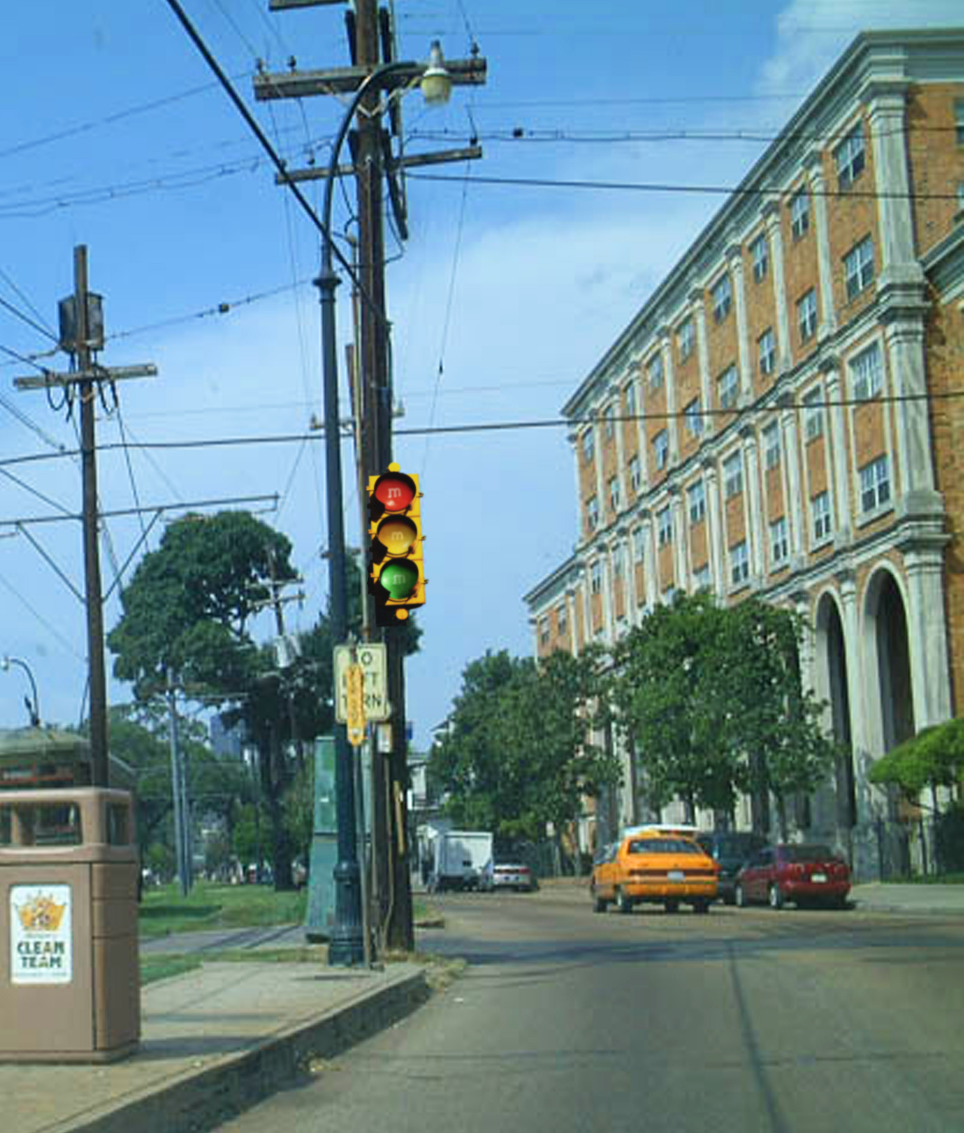 Photoshop-Design von madscotsman für DesignCrowd (Community Contests) | Design #8944291