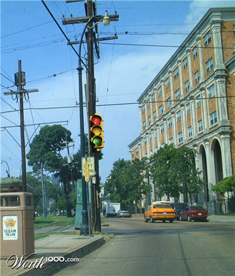 Photoshop Design by madscotsman