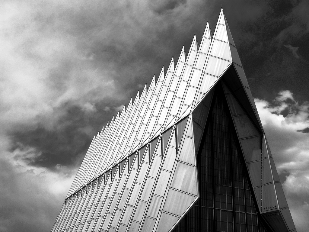 Photography by Rivenrazzak for DesignCrowd (Community Contests) | Design #8939238