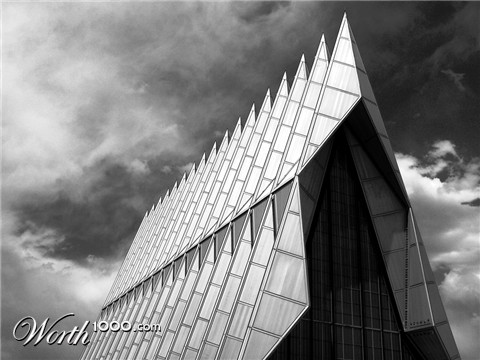 Photography by Rivenrazzak