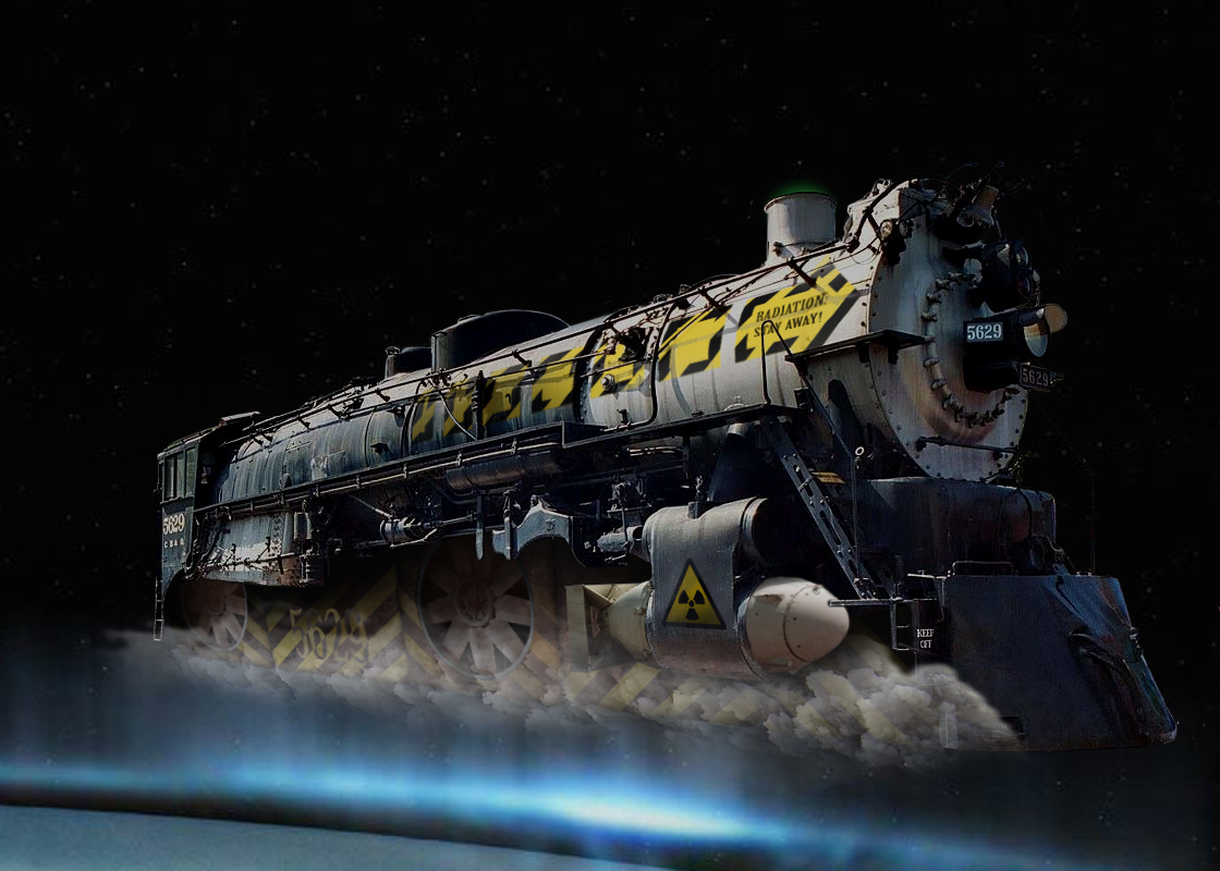 Photoshop Design by fakemana for DesignCrowd (Community Contests) | Design #8942385