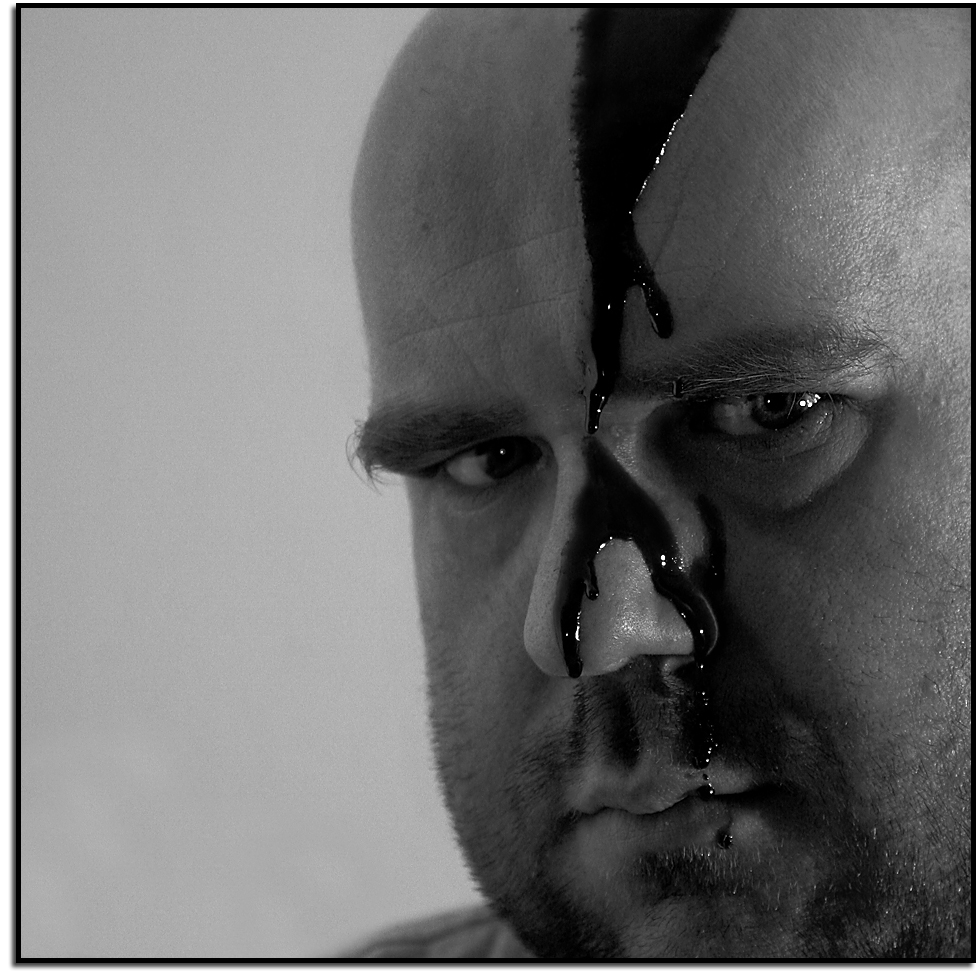 Fotografie von MrNelson für DesignCrowd (Community Contests) | Design #8942352