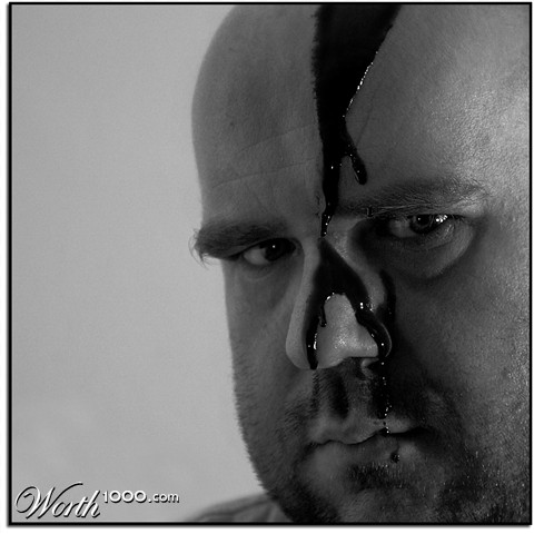 Photography by MrNelson