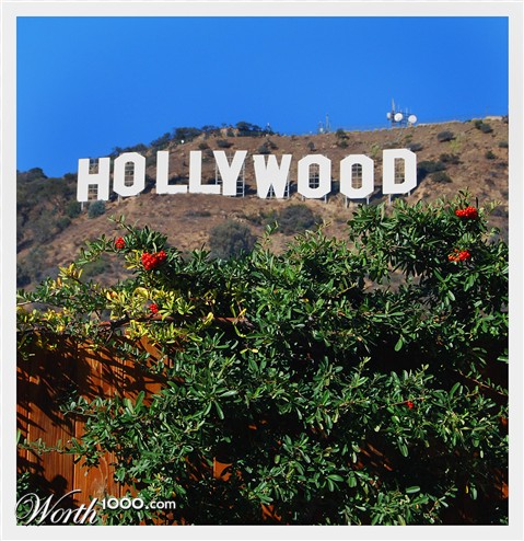 Photography by Smgkw123