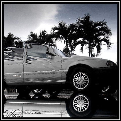 Photography by francodr