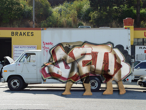 Photoshop-Design von rayhyde für DesignCrowd (Community Contests) | Design #8944502