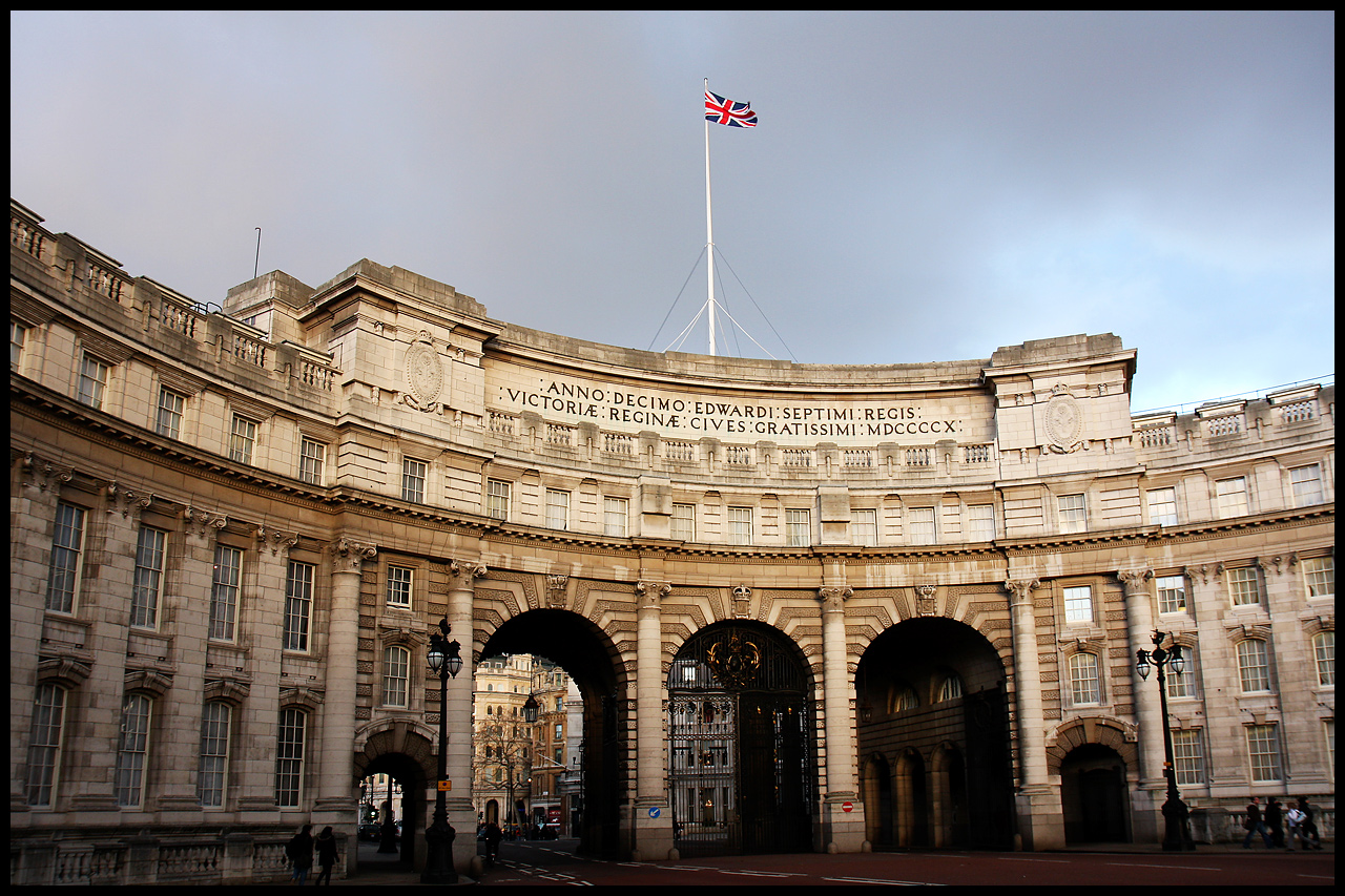 Fotografie von MrNelson für DesignCrowd (Community Contests) | Design #8939211